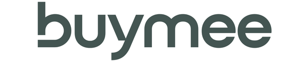 buyme.pk